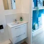 Apartment Proche Place Saint-sauveur Caen