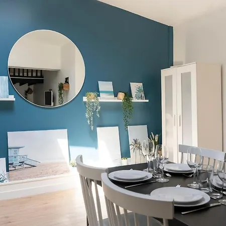 Proche Place Saint-sauveur Caen